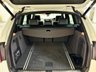 USED 2017 17 BMW X3 3.0 30d M Sport SUV 5dr Diesel Auto xDrive Euro 6 (s/s) (258 ps) 