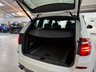 USED 2017 17 BMW X3 3.0 30d M Sport SUV 5dr Diesel Auto xDrive Euro 6 (s/s) (258 ps) 