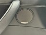 USED 2017 17 BMW X3 3.0 30d M Sport SUV 5dr Diesel Auto xDrive Euro 6 (s/s) (258 ps) 