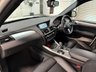 USED 2017 17 BMW X3 3.0 30d M Sport SUV 5dr Diesel Auto xDrive Euro 6 (s/s) (258 ps) 