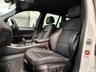 USED 2017 17 BMW X3 3.0 30d M Sport SUV 5dr Diesel Auto xDrive Euro 6 (s/s) (258 ps) 