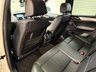 USED 2017 17 BMW X3 3.0 30d M Sport SUV 5dr Diesel Auto xDrive Euro 6 (s/s) (258 ps) 