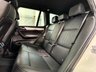 USED 2017 17 BMW X3 3.0 30d M Sport SUV 5dr Diesel Auto xDrive Euro 6 (s/s) (258 ps) 