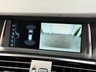 USED 2017 17 BMW X3 3.0 30d M Sport SUV 5dr Diesel Auto xDrive Euro 6 (s/s) (258 ps) 
