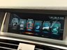 USED 2017 17 BMW X3 3.0 30d M Sport SUV 5dr Diesel Auto xDrive Euro 6 (s/s) (258 ps) 