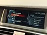 USED 2017 17 BMW X3 3.0 30d M Sport SUV 5dr Diesel Auto xDrive Euro 6 (s/s) (258 ps) 