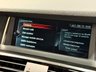 USED 2017 17 BMW X3 3.0 30d M Sport SUV 5dr Diesel Auto xDrive Euro 6 (s/s) (258 ps) 