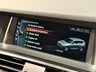 USED 2017 17 BMW X3 3.0 30d M Sport SUV 5dr Diesel Auto xDrive Euro 6 (s/s) (258 ps) 