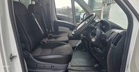 USED 2026 69 CITROEN RELAY 35 HEAVY L3 BLUEHDI 