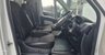 USED 2026 69 CITROEN RELAY 35 HEAVY L3 BLUEHDI 