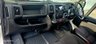 USED 2026 69 CITROEN RELAY 35 HEAVY L3 BLUEHDI 