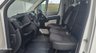 USED 2026 69 CITROEN RELAY 35 HEAVY L3 BLUEHDI 