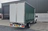 USED 2026 69 CITROEN RELAY 35 HEAVY L3 BLUEHDI 