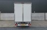 USED 2026 69 CITROEN RELAY 35 HEAVY L3 BLUEHDI 