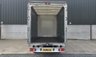 USED 2026 69 CITROEN RELAY 35 HEAVY L3 BLUEHDI 