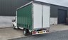 USED 2026 69 CITROEN RELAY 35 HEAVY L3 BLUEHDI 