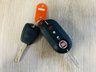 USED 2019 19 FIAT 500 1.2 Lounge Panoramic Hatchback 3 Door Petrol Manual Euro 6 (s/s) (69 bhp) ULEZ EURO 6  1 PREV WITH HISTORY