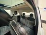 USED 2019 19 FIAT 500 1.2 Lounge Panoramic Hatchback 3 Door Petrol Manual Euro 6 (s/s) (69 bhp) ULEZ EURO 6  1 PREV WITH HISTORY