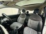 USED 2019 19 FIAT 500 1.2 Lounge Panoramic Hatchback 3 Door Petrol Manual Euro 6 (s/s) (69 bhp) ULEZ EURO 6  1 PREV WITH HISTORY