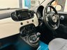 USED 2019 19 FIAT 500 1.2 Lounge Panoramic Hatchback 3 Door Petrol Manual Euro 6 (s/s) (69 bhp) ULEZ EURO 6  1 PREV WITH HISTORY