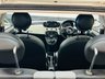 USED 2019 19 FIAT 500 1.2 Lounge Panoramic Hatchback 3 Door Petrol Manual Euro 6 (s/s) (69 bhp) ULEZ EURO 6  1 PREV WITH HISTORY