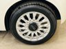 USED 2019 19 FIAT 500 1.2 Lounge Panoramic Hatchback 3 Door Petrol Manual Euro 6 (s/s) (69 bhp) ULEZ EURO 6  1 PREV WITH HISTORY