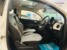 USED 2019 19 FIAT 500 1.2 Lounge Panoramic Hatchback 3 Door Petrol Manual Euro 6 (s/s) (69 bhp) ULEZ EURO 6  1 PREV WITH HISTORY