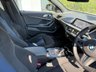 USED 2022 72 BMW 1 SERIES 2.0 M135i Auto xDrive Euro 6 (s/s) 5dr DELIVERY!! 1 OWNER!! FBMWSH!!