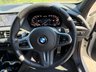 USED 2022 72 BMW 1 SERIES 2.0 M135i Auto xDrive Euro 6 (s/s) 5dr DELIVERY!! 1 OWNER!! FBMWSH!!