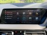 USED 2022 72 BMW 1 SERIES 2.0 M135i Auto xDrive Euro 6 (s/s) 5dr DELIVERY!! 1 OWNER!! FBMWSH!!