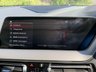 USED 2022 72 BMW 1 SERIES 2.0 M135i Auto xDrive Euro 6 (s/s) 5dr DELIVERY!! 1 OWNER!! FBMWSH!!