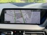 USED 2022 72 BMW 1 SERIES 2.0 M135i Auto xDrive Euro 6 (s/s) 5dr DELIVERY!! 1 OWNER!! FBMWSH!!