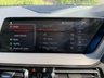 USED 2022 72 BMW 1 SERIES 2.0 M135i Auto xDrive Euro 6 (s/s) 5dr DELIVERY!! 1 OWNER!! FBMWSH!!