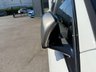USED 2022 72 BMW 1 SERIES 2.0 M135i Auto xDrive Euro 6 (s/s) 5dr DELIVERY!! 1 OWNER!! FBMWSH!!