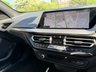 USED 2022 72 BMW 1 SERIES 2.0 M135i Auto xDrive Euro 6 (s/s) 5dr DELIVERY!! 1 OWNER!! FBMWSH!!
