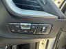 USED 2022 72 BMW 1 SERIES 2.0 M135i Auto xDrive Euro 6 (s/s) 5dr DELIVERY!! 1 OWNER!! FBMWSH!!
