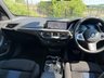 USED 2022 72 BMW 1 SERIES 2.0 M135i Auto xDrive Euro 6 (s/s) 5dr DELIVERY!! 1 OWNER!! FBMWSH!!