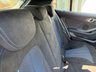 USED 2022 72 BMW 1 SERIES 2.0 M135i Auto xDrive Euro 6 (s/s) 5dr DELIVERY!! 1 OWNER!! FBMWSH!!