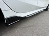 USED 2022 72 BMW 1 SERIES 2.0 M135i Auto xDrive Euro 6 (s/s) 5dr DELIVERY!! 1 OWNER!! FBMWSH!!