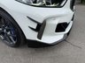 USED 2022 72 BMW 1 SERIES 2.0 M135i Auto xDrive Euro 6 (s/s) 5dr DELIVERY!! 1 OWNER!! FBMWSH!!
