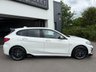 USED 2022 72 BMW 1 SERIES 2.0 M135i Auto xDrive Euro 6 (s/s) 5dr DELIVERY!! 1 OWNER!! FBMWSH!!