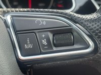 USED 2016 65 AUDI A5 2.0 TDI Black Edition Plus Coupe 2dr Diesel Manual Euro 6 (s/s) (190 ps) 2 KEYS BOOK PACK FULLY SERVICED AND 1 YEAR MOT WITHIN THE SALE