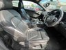 USED 2016 65 AUDI A5 2.0 TDI Black Edition Plus Coupe 2dr Diesel Manual Euro 6 (s/s) (190 ps) 2 KEYS BOOK PACK FULLY SERVICED AND 1 YEAR MOT WITHIN THE SALE