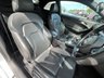 USED 2016 65 AUDI A5 2.0 TDI Black Edition Plus Coupe 2dr Diesel Manual Euro 6 (s/s) (190 ps) 2 KEYS BOOK PACK FULLY SERVICED AND 1 YEAR MOT WITHIN THE SALE