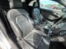 USED 2016 65 AUDI A5 2.0 TDI Black Edition Plus Coupe 2dr Diesel Manual Euro 6 (s/s) (190 ps) 2 KEYS BOOK PACK FULLY SERVICED AND 1 YEAR MOT WITHIN THE SALE