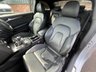 USED 2016 65 AUDI A5 2.0 TDI Black Edition Plus Coupe 2dr Diesel Manual Euro 6 (s/s) (190 ps) 2 KEYS BOOK PACK FULLY SERVICED AND 1 YEAR MOT WITHIN THE SALE