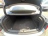USED 2016 65 AUDI A5 2.0 TDI Black Edition Plus Coupe 2dr Diesel Manual Euro 6 (s/s) (190 ps) 2 KEYS BOOK PACK FULLY SERVICED AND 1 YEAR MOT WITHIN THE SALE