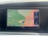 USED 2016 65 AUDI A5 2.0 TDI Black Edition Plus Coupe 2dr Diesel Manual Euro 6 (s/s) (190 ps) 2 KEYS BOOK PACK FULLY SERVICED AND 1 YEAR MOT WITHIN THE SALE
