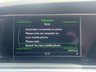 USED 2016 65 AUDI A5 2.0 TDI Black Edition Plus Coupe 2dr Diesel Manual Euro 6 (s/s) (190 ps) 2 KEYS BOOK PACK FULLY SERVICED AND 1 YEAR MOT WITHIN THE SALE