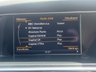 USED 2016 65 AUDI A5 2.0 TDI Black Edition Plus Coupe 2dr Diesel Manual Euro 6 (s/s) (190 ps) 2 KEYS BOOK PACK FULLY SERVICED AND 1 YEAR MOT WITHIN THE SALE